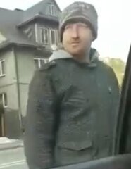 Juzek_Kubina