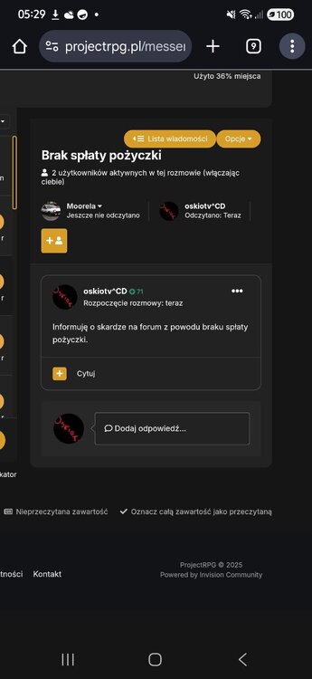 Screenshot_20250816_052909_Chrome.jpg