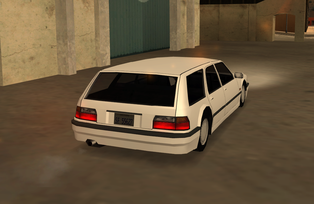 Screenshot_4.png