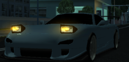 ZR-130.png.456914a2ed57d8d64a314d548624cc7d.png