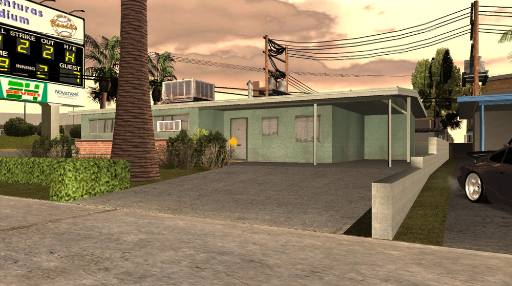 domek.thumb.png.73d0ef7a48c3d711945b8e68675e0ecf.png