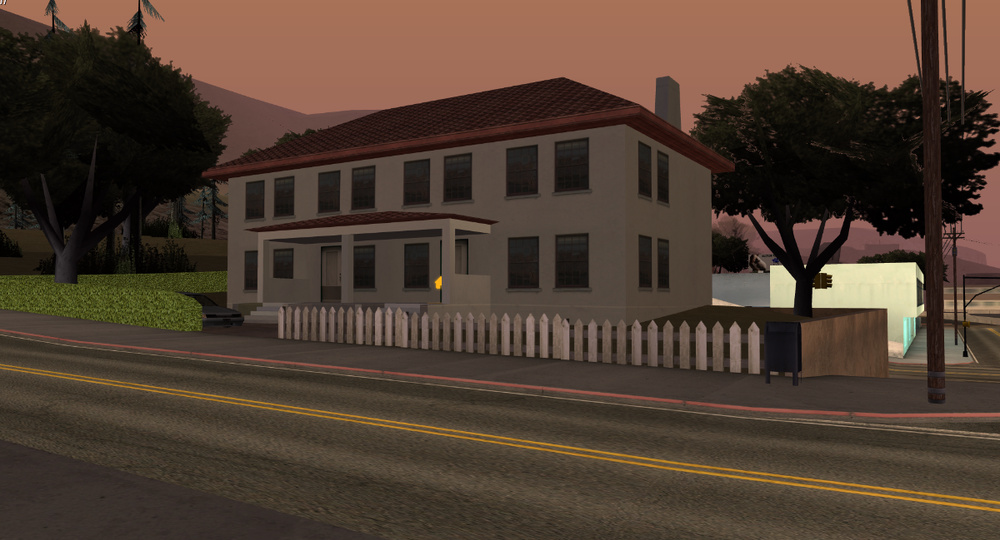 domek_Bayside.thumb.png.c1d04bbee89ef54ae9040ddb90fa7bc2.png