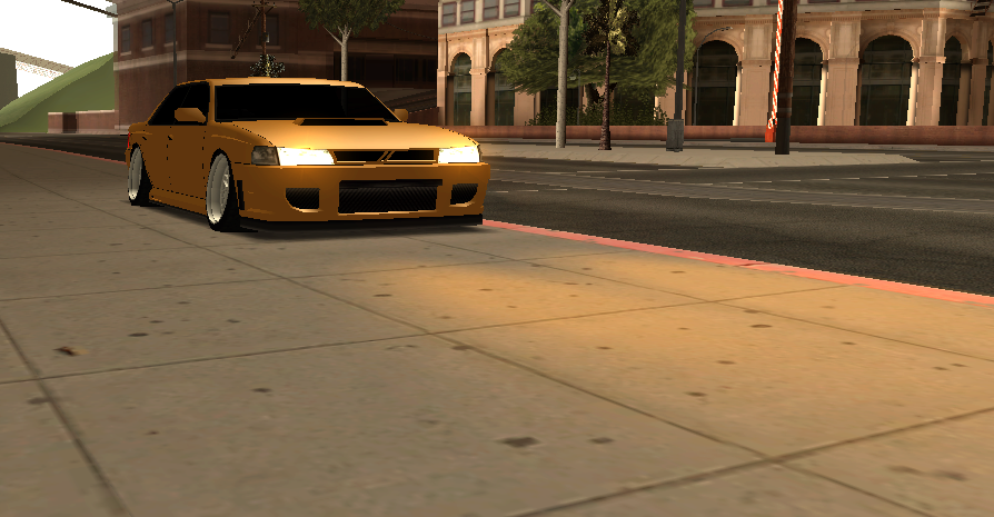 dsdss.png.ddf73d00adcfd9abe560a98a4f6730e9.png