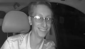 image.jpeg.8b078dcfb8fbf141d5a2eddd56e55752.jpeg