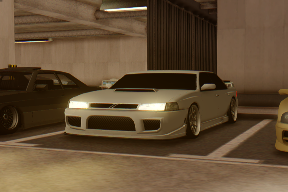 image.png.0a1eb895ebda556684a11a3305119bd0.png