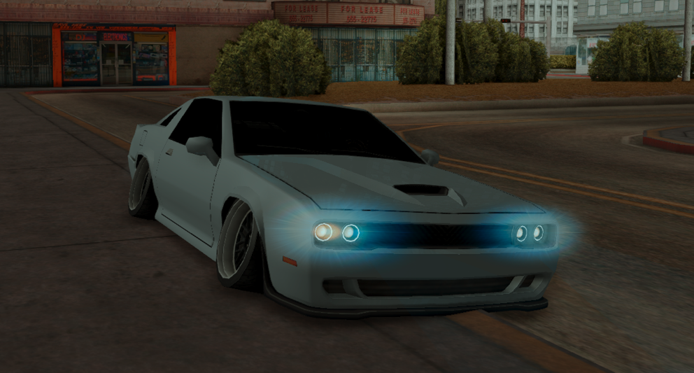 image.png.0d2cd066a149277f6948399380a1bdd3.png