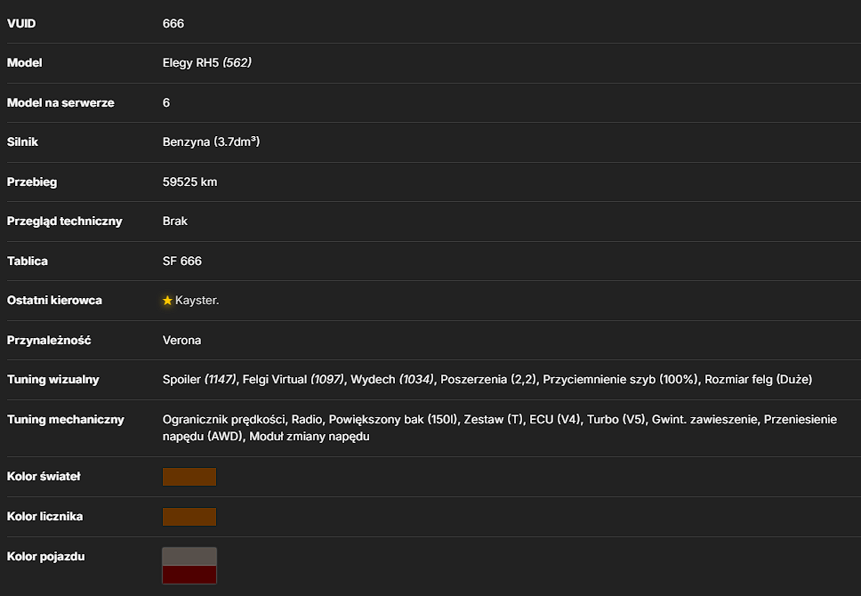 image.png.0eae51cbac78b78596c9ec7a6097c3dc.png