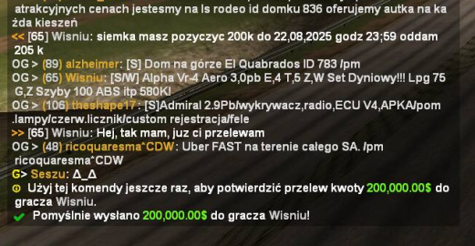 image.png.197e5f7d6e010a3dd3178226afefc899.png