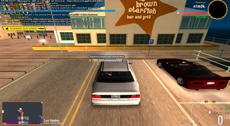 image.png.1fa1a07aa844430f67d499b82294d80b.png
