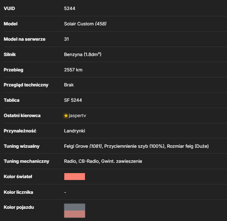 image.png.274c6dc68f37bc6e2f5720f63214bbd0.png