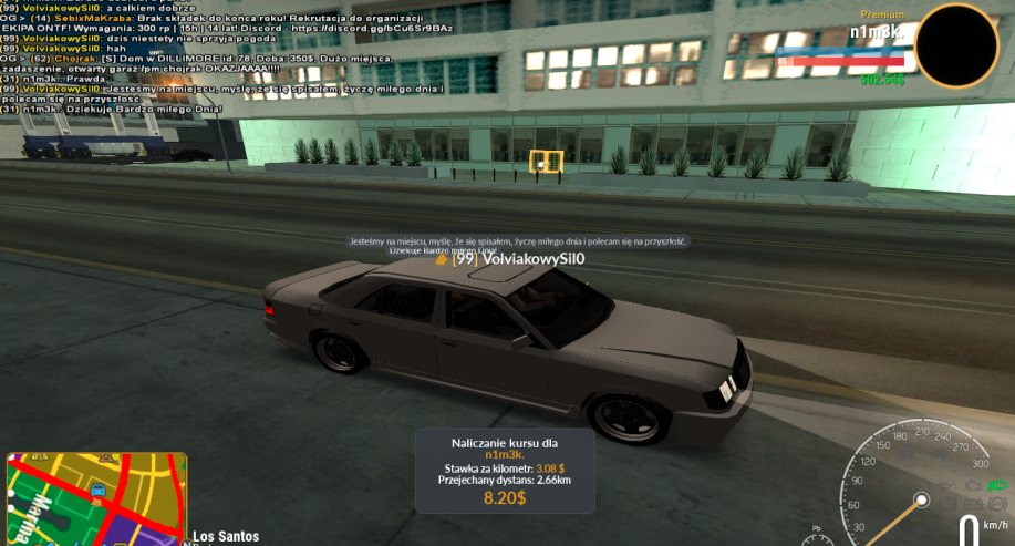 image.png.3be82a7e1eb45bc928dae9228f225d8e.png