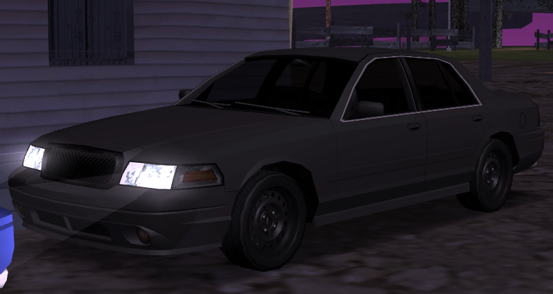 image.png.52189d76e083cb7b2976cb6496347f84.png