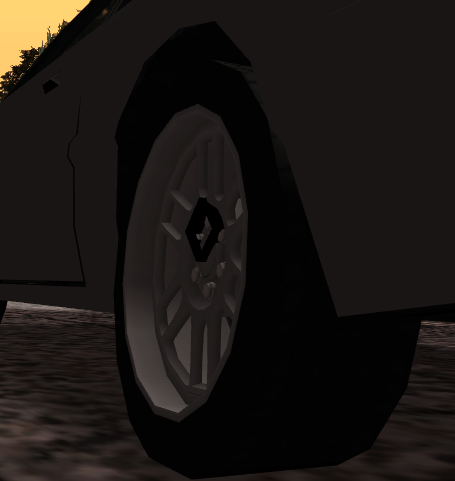 image.png.5f8fef553d7a70bcb63819ee1b4a5eca.png