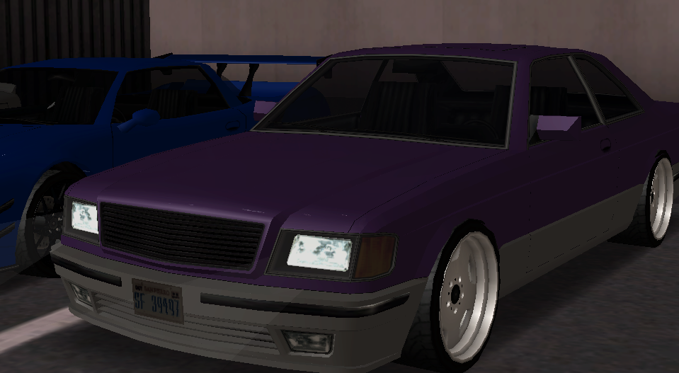 image.png.6ca7844405748b45e113a948adcd5ff9.png