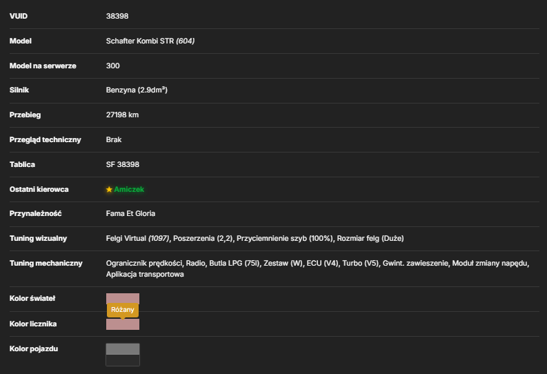 image.png.7f6056cbe7fd3938407a6b203949ddb7.png