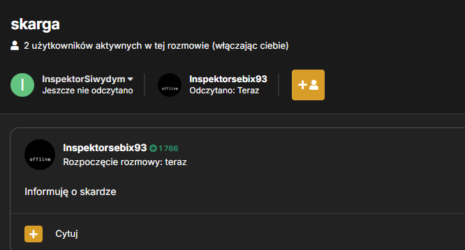image.png.8ee1f6906af9ac3cf91262daff29c722.png