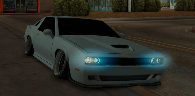 image.png.92509e1fd4d3cd6df5753f28bae613f0.png