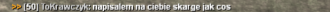 image.png.98f773ce55f59e3169ac78680dc31411.png