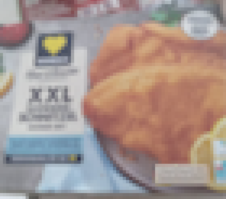 image.png.a77935ff6ebb813fc4c1d49e6f4b75b2.png