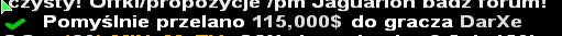 image.png.ae27c03e834e516c18b1a8247e39d6ad.png