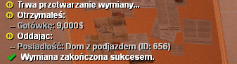 image.png.b77f8b8e2b2c52627ccc5ab38884c0bf.png