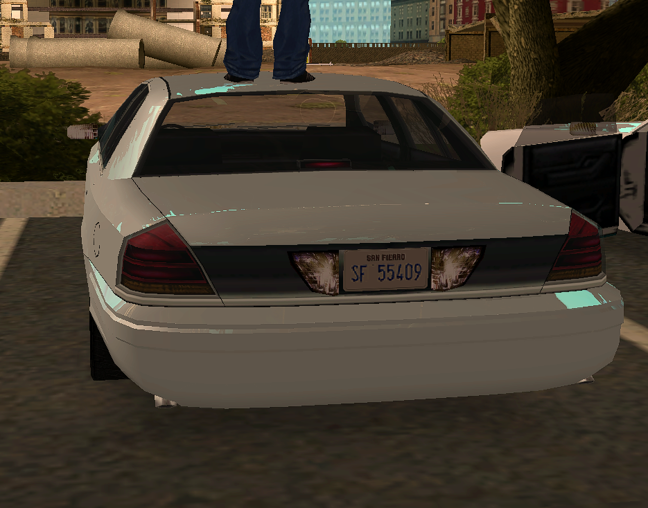 image.png.bfc756657646fcf69d6079c077bffd1d.png