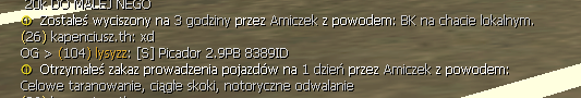 image.png.c9eda0ba0e5a4ad5375ef6f24323647c.png