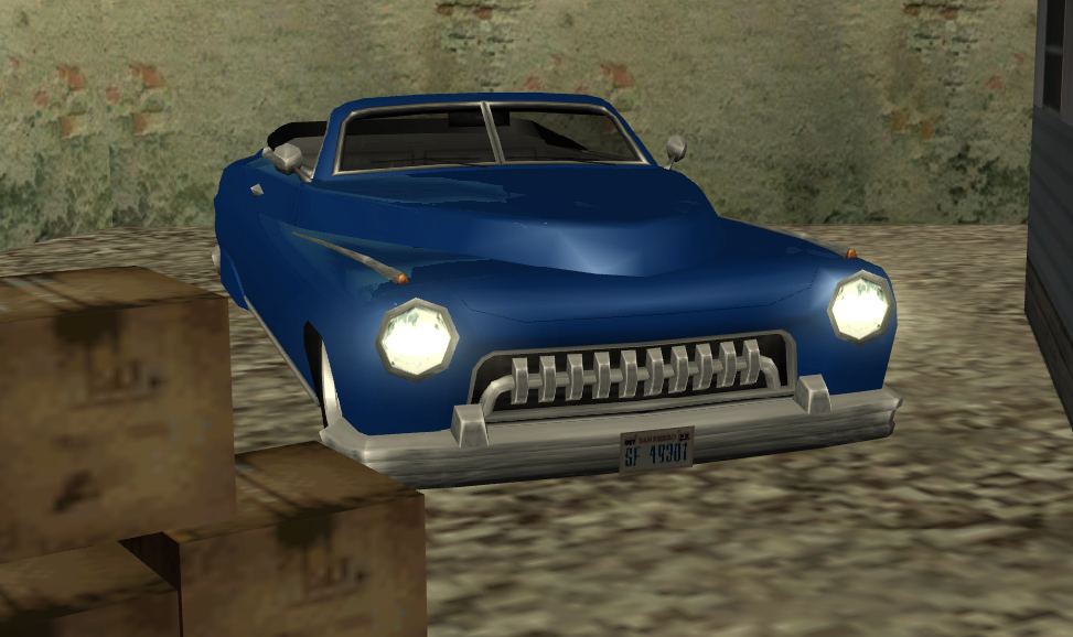 image.png.cd4ad88fa2ad7f08a14fb60e0b33f1b9.png