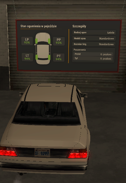 image.png.de5a6a93daab2512267ac8ad5c867acf.png