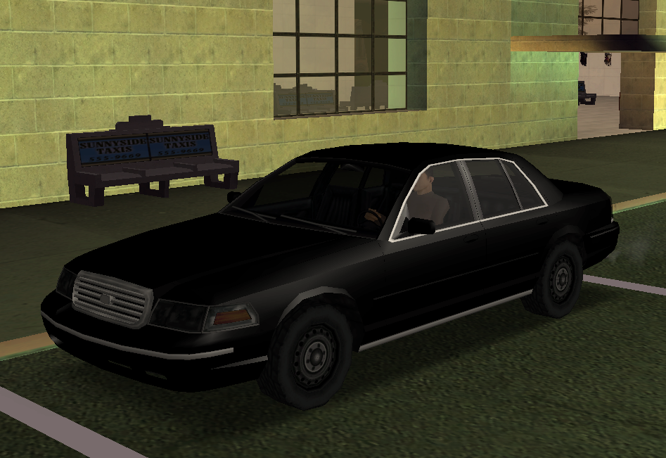 image.png.e2a56eecd62fe7d691f133d531c7622d.png