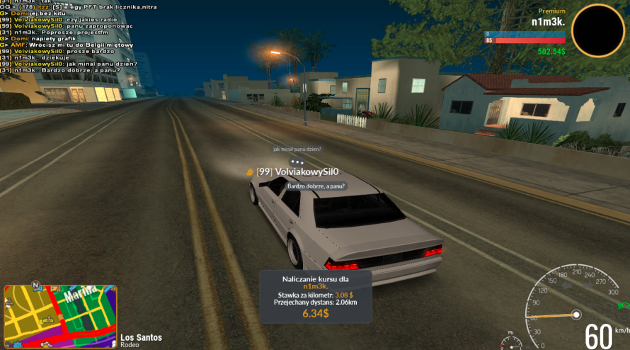 image.png.e323fdebe7739a81ac3a9365c40c89a8.png