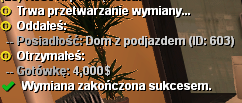image.png.e8e55b762d4f04af4304ed1fcb3d8fd4.png