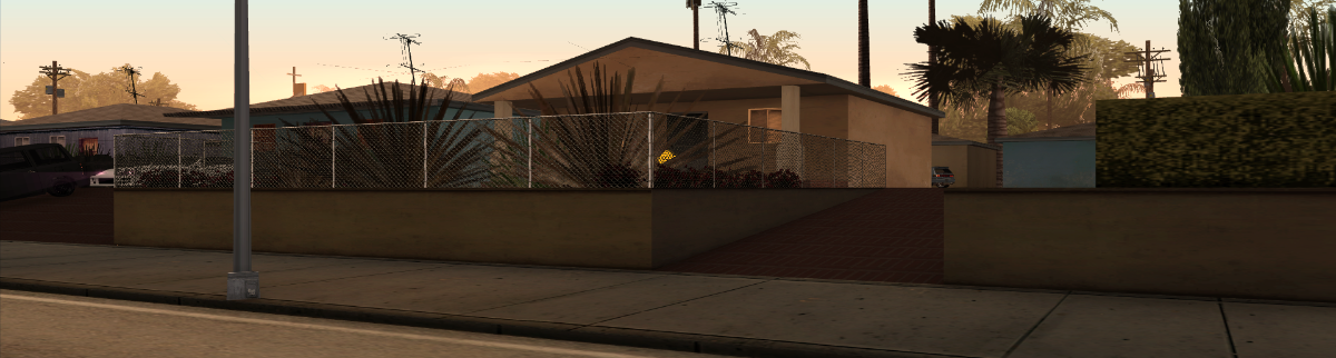 image.png.e95ca750b2095e166cfea007d9ce4c4f.png