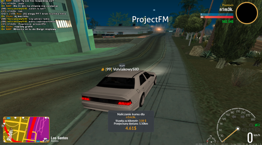 image.png.ed30d237a5bbfd788e7e74cb9e739a7f.png