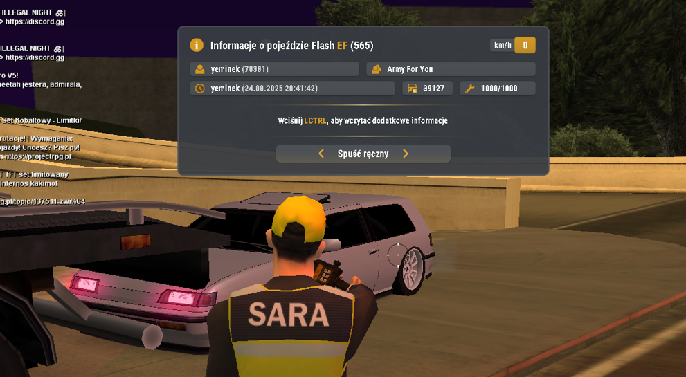 image.png.eea9d3f966ce9cd979e6386907f14712.png