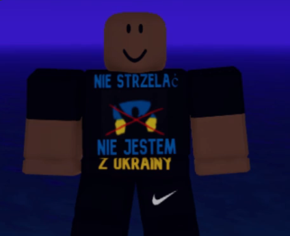 image.png.f1f2a41aa8e6bd645ef640a00dd56bf6.png