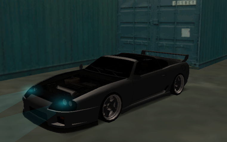 image.png.f61b34119f2dbc3ccc1a56bcdeda59fa.png