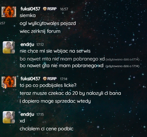 image.png.fc47014015991dc6557079a3b8ca3a1d.png