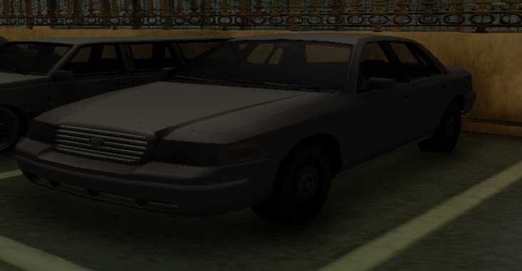 image.png.fcba7f0b1925eb5a6f1c0ebec51bdad5.png.d069c708538d1fa53c42987f4692631c.png