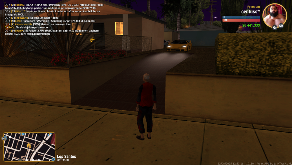 image.thumb.png.062b9cedce1ec38041204da499e82dd4.png