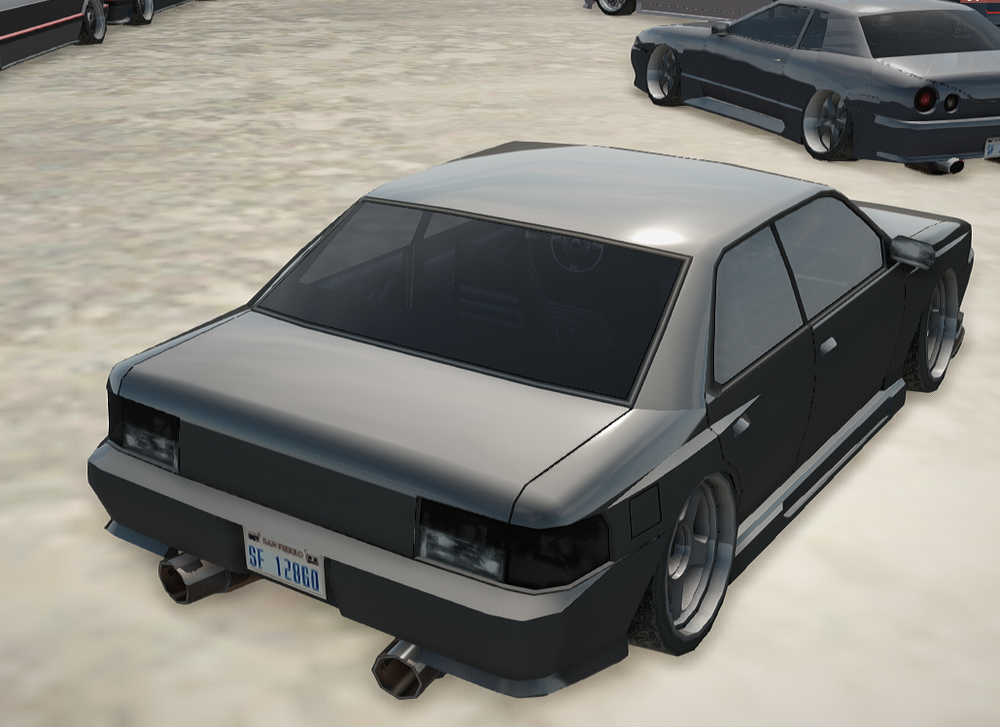 image.thumb.png.06a28ffe2374bcdc71eff8c0e3a18431.png