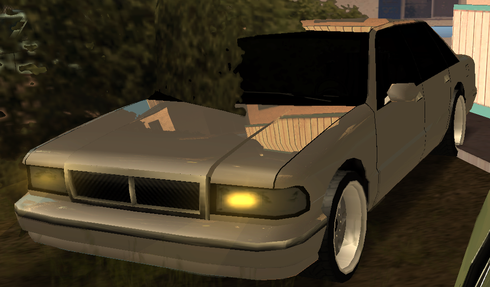 image.thumb.png.107f74d37d5210e4beedc3c9a718dfa6.png
