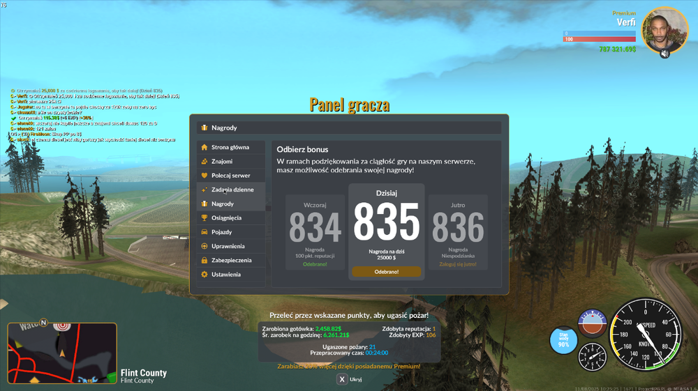 image.thumb.png.11e9d3b3e429ad4dfe34a9e568bc14d7.png