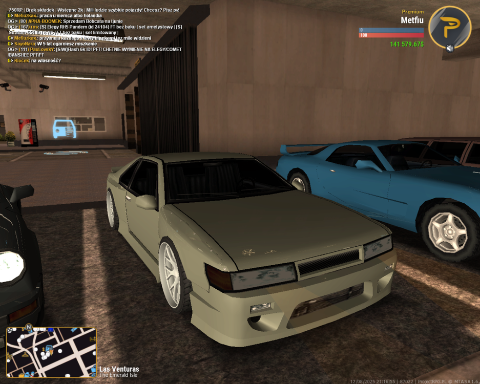image.thumb.png.1c7dda2f66edbc8f53275bc54baebe2d.png