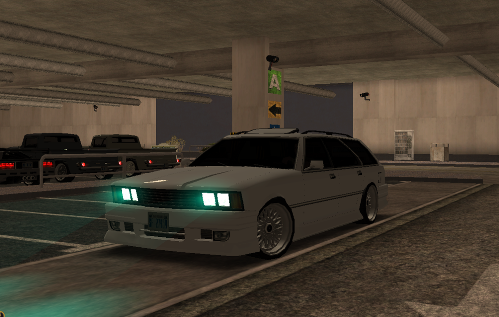 image.thumb.png.1f309c282a54198e6a68ac0ef66d2bb4.png