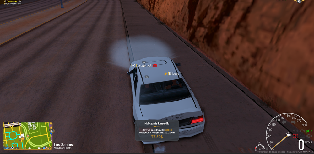 image.thumb.png.29a0d2e6abe596f8fe44fb38689bdfae.png