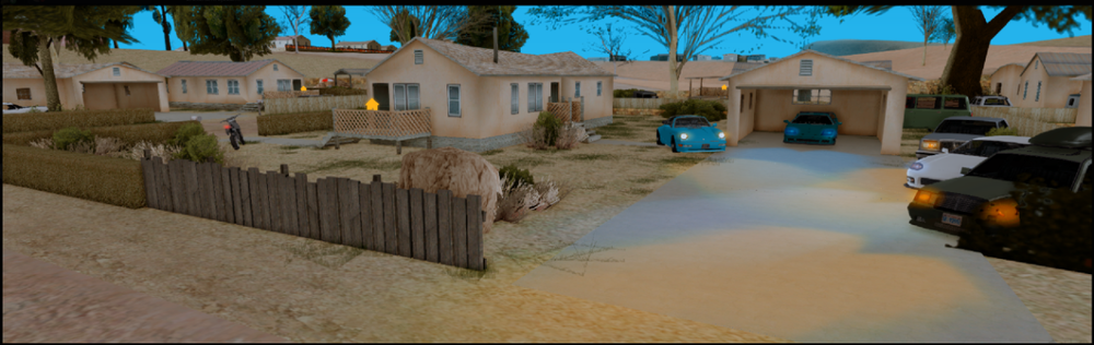 image.thumb.png.2c14f146eeec173831e821a1df6de57a.png