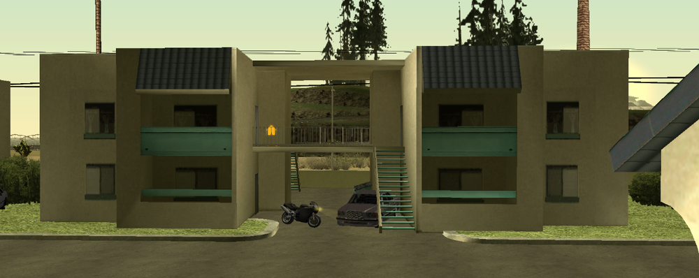 image.thumb.png.434fe8fcf68caacb51aa09d7cedab8b8.png