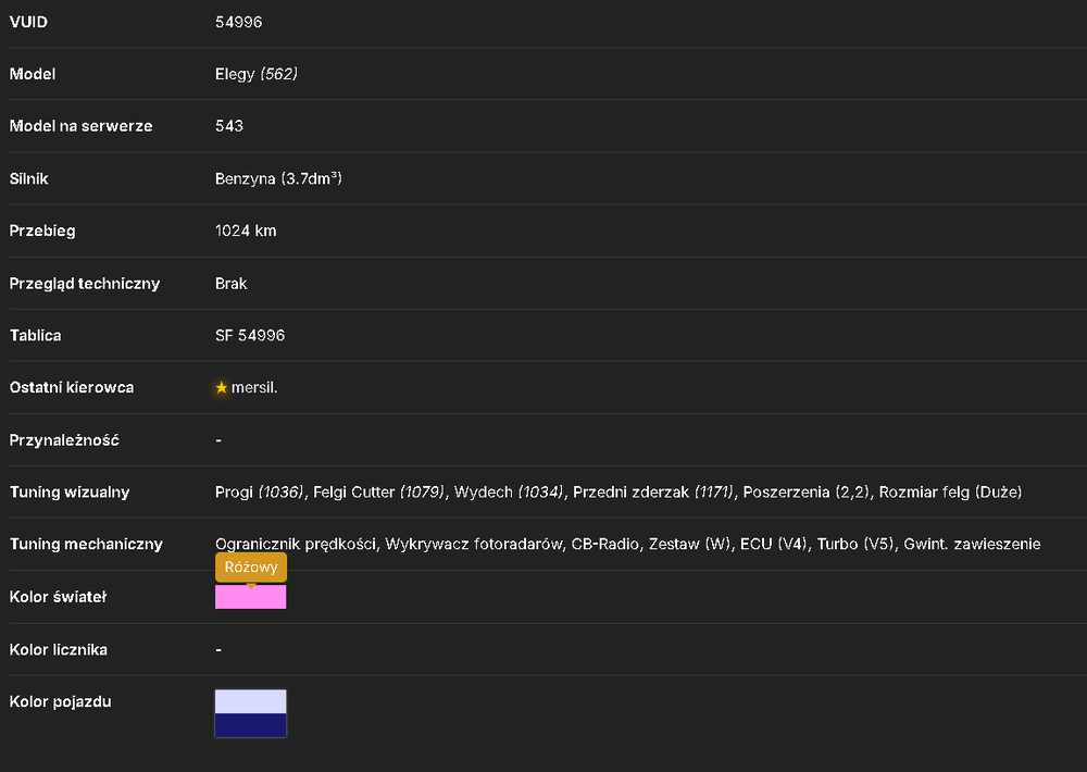 image.thumb.png.46924c5a2ba3175f8163813e7ab94912.png