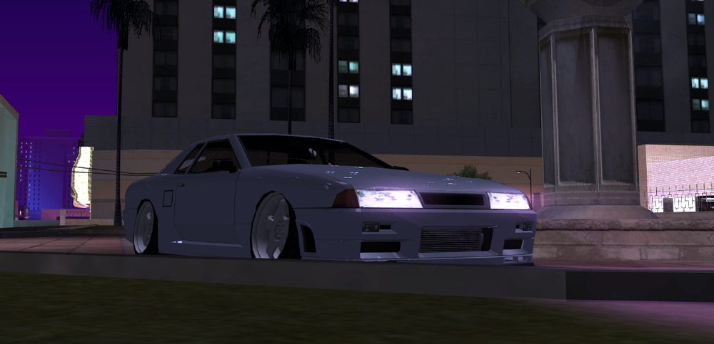 image.thumb.png.4a52587cbf08dae3ed6e52c248ca5d6b.png
